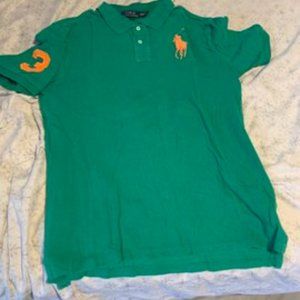 Ralph